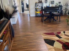 1324  Sierra Blanca Drive , Fort Worth Texas 76028