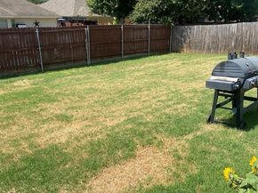 1324  Sierra Blanca Drive , Fort Worth Texas 76028