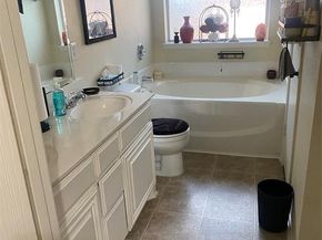 1324  Sierra Blanca Drive , Fort Worth Texas 76028
