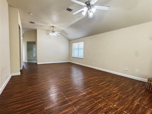 1324  Sierra Blanca Drive , Fort Worth Texas 76028