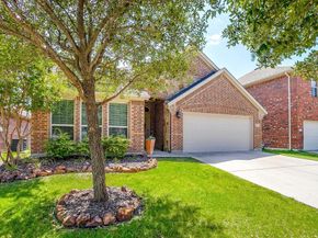 10513  Patron Trail , Fort Worth Texas 76108