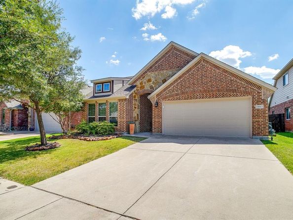 10513  Patron Trail , Fort Worth Texas 76108