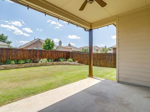 10513  Patron Trail , Fort Worth Texas 76108