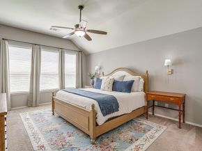 10513  Patron Trail , Fort Worth Texas 76108