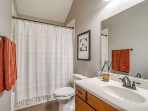 10513  Patron Trail , Fort Worth Texas 76108