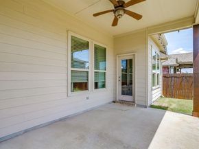 10513  Patron Trail , Fort Worth Texas 76108