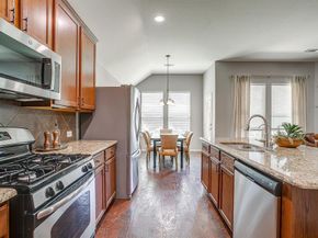 10513  Patron Trail , Fort Worth Texas 76108