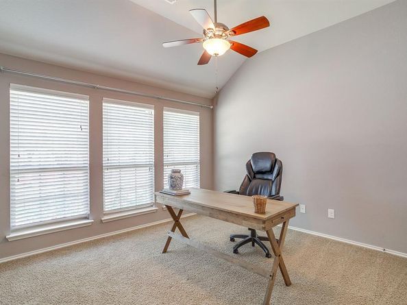 10513  Patron Trail , Fort Worth Texas 76108