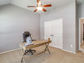 10513  Patron Trail , Fort Worth Texas 76108