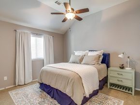 10513  Patron Trail , Fort Worth Texas 76108