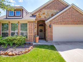 10513  Patron Trail , Fort Worth Texas 76108