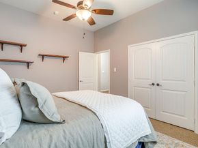 10513  Patron Trail , Fort Worth Texas 76108
