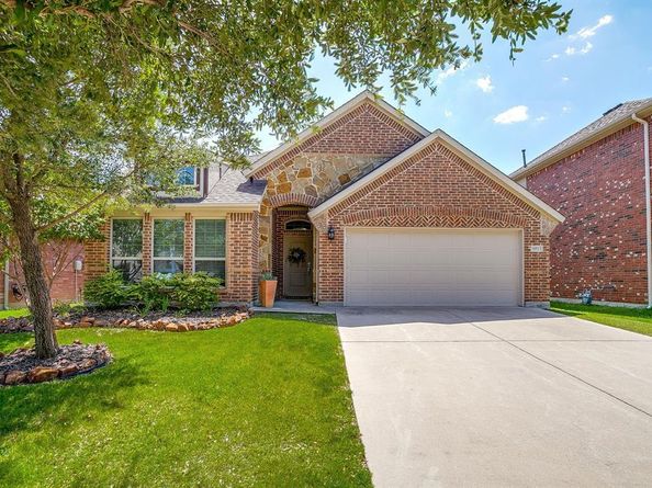 10513  Patron Trail , Fort Worth Texas 76108