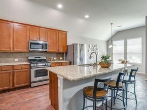 10513  Patron Trail , Fort Worth Texas 76108