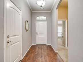 10513  Patron Trail , Fort Worth Texas 76108