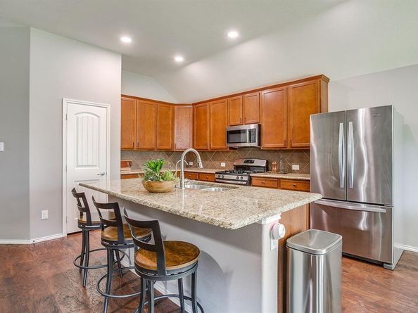 10513  Patron Trail , Fort Worth Texas 76108