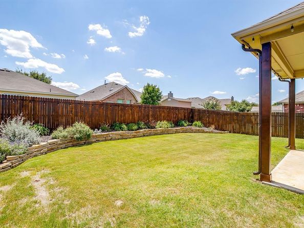 10513  Patron Trail , Fort Worth Texas 76108