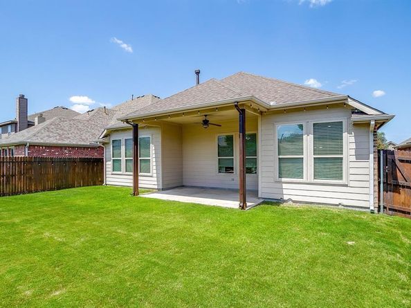 10513  Patron Trail , Fort Worth Texas 76108