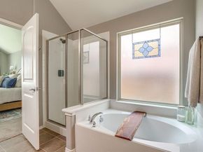 10513  Patron Trail , Fort Worth Texas 76108