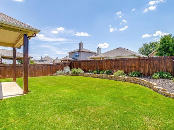 10513  Patron Trail , Fort Worth Texas 76108