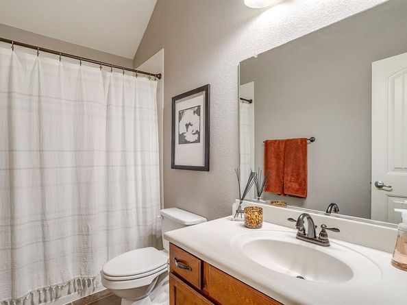 10513  Patron Trail , Fort Worth Texas 76108