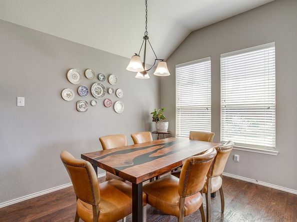 10513  Patron Trail , Fort Worth Texas 76108