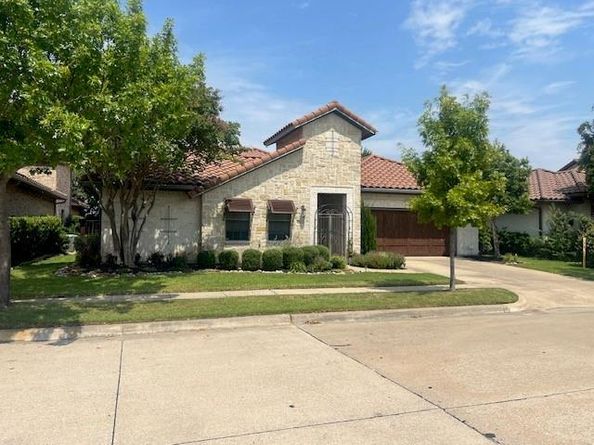 6912  Sonoma  , Irving Texas 75039