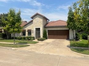 6912  Sonoma  , Irving Texas 75039