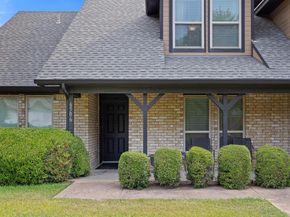 6504  Lago Vista Drive , Benbrook Texas 76132
