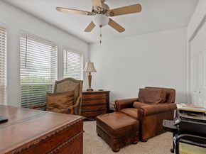 6504  Lago Vista Drive , Benbrook Texas 76132