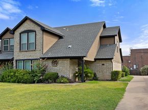 6504  Lago Vista Drive , Benbrook Texas 76132