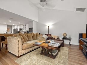 6504  Lago Vista Drive , Benbrook Texas 76132