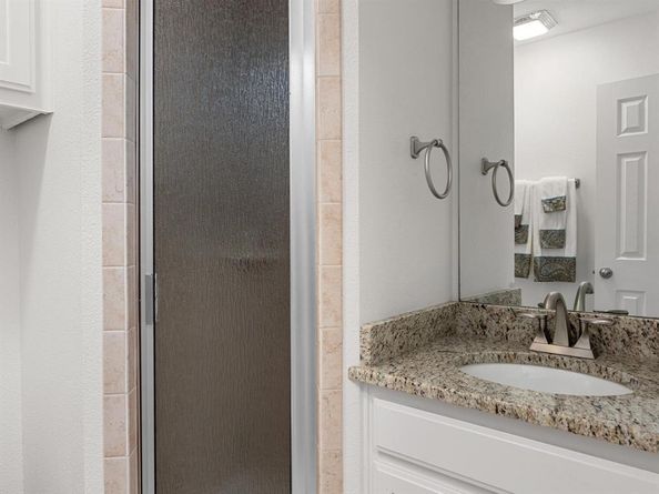 6504  Lago Vista Drive , Benbrook Texas 76132