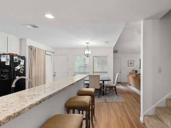 6504  Lago Vista Drive , Benbrook Texas 76132