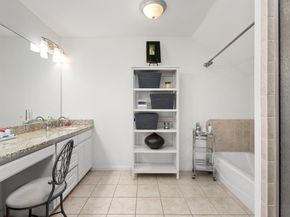 6504  Lago Vista Drive , Benbrook Texas 76132