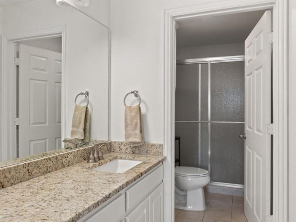 6504  Lago Vista Drive , Benbrook Texas 76132