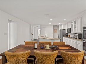 6504  Lago Vista Drive , Benbrook Texas 76132