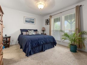 6504  Lago Vista Drive , Benbrook Texas 76132