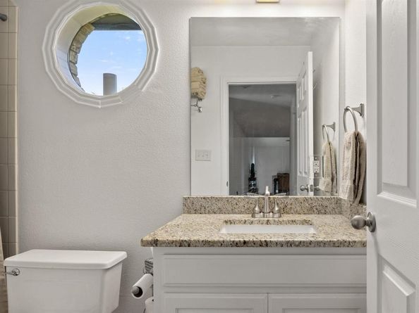 6504  Lago Vista Drive , Benbrook Texas 76132