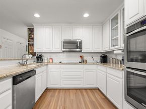 6504  Lago Vista Drive , Benbrook Texas 76132