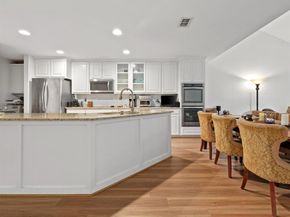 6504  Lago Vista Drive , Benbrook Texas 76132