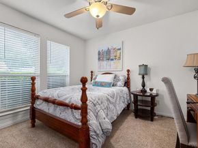6504  Lago Vista Drive , Benbrook Texas 76132