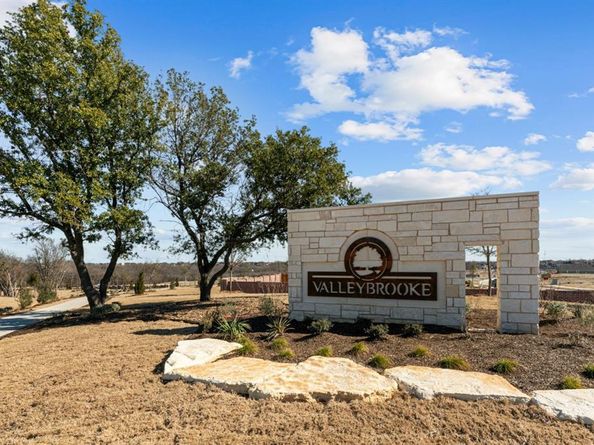 2520  Russell Way , Mesquite Texas 75149