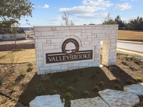 2520  Russell Way , Mesquite Texas 75149