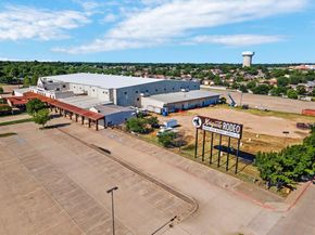 2520  Russell Way , Mesquite Texas 75149