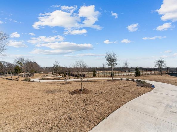 2520  Russell Way , Mesquite Texas 75149