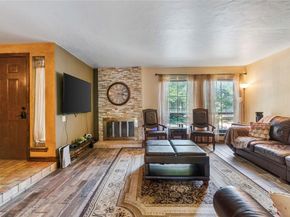 11834  Leisure Drive , Dallas Texas 75243