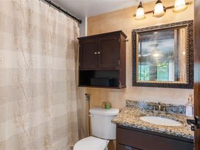 11834  Leisure Drive , Dallas Texas 75243