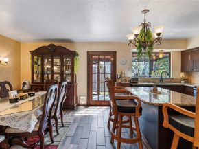 11834  Leisure Drive , Dallas Texas 75243