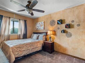 11834  Leisure Drive , Dallas Texas 75243
